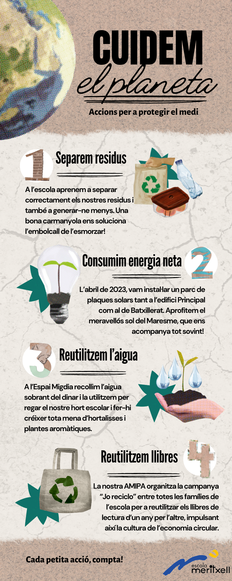 ResponsabilitatMediambiental1