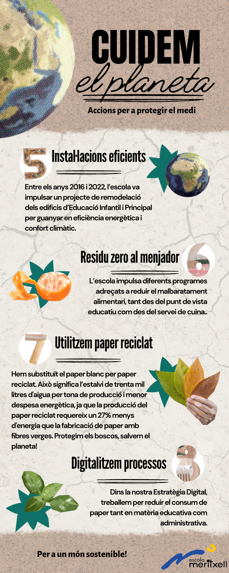 ResponsabilitatMediambiental2